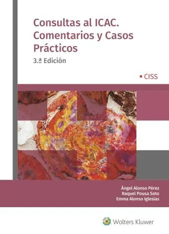 Consultas Al Icac