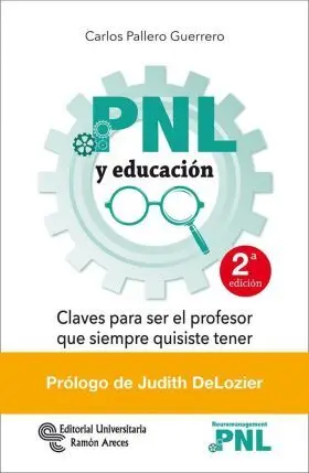 Pnl y Educacion. claves para Ser el Profesor que si