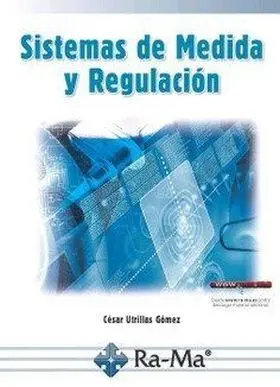 Sistema de Medida y Regulacion