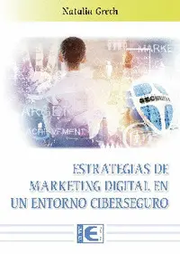 Estrategias de Marketing Digital en un Entrorno Ci