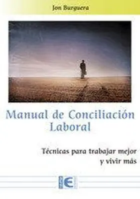 Manual de Coinciliacion Laboral