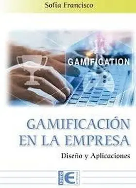 Gamificacion en la Empresa