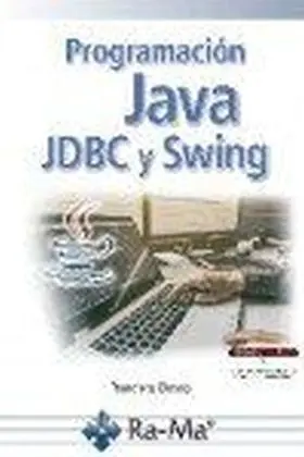 Programacion Java Jdbc y Swing