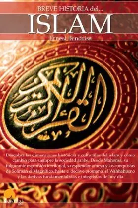 Breve Historia del Islam