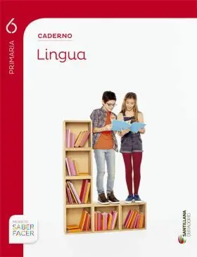 6Pri Cad Lingua Gall Ed15
