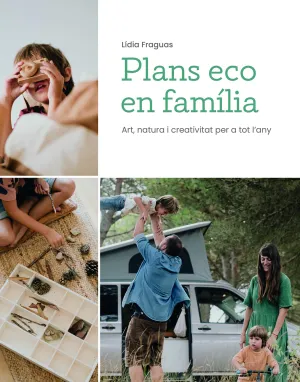 Plans Eco en Familia