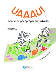 Uaaau Recursos Per Apopar Lart a Laula