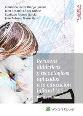 Recursos Didácticos y Tecnológicos Aplicados a la