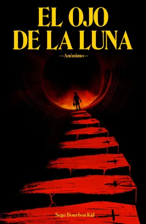 El Ojo de la Luna (Tbk2)