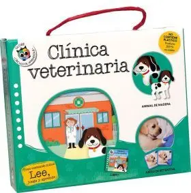 Clinica Veterinaria
