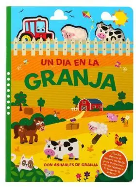Un Día en la Granja