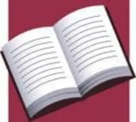 Il Giorno Della Civetta