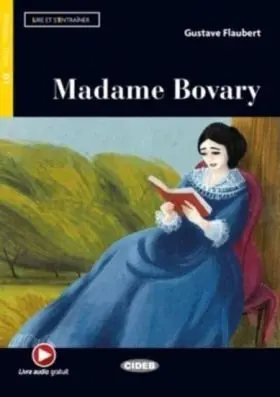 Madame Bovarie