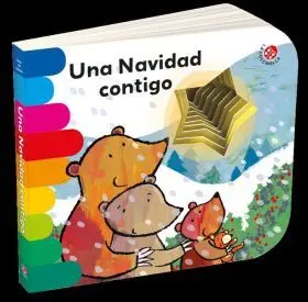 Una Navidad Contigo