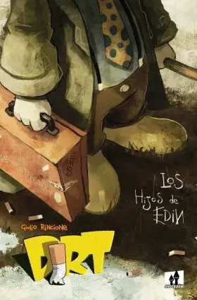 Los Hijos de Edin