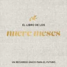 El Libro de los Nueve Meses