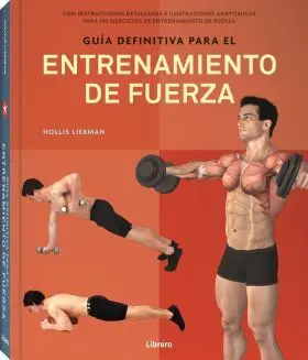 Enciclopedia de la Musculacion