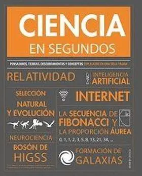 En Segundos Ciencia