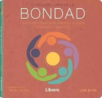 Pequeño Libro de la Bondad,El