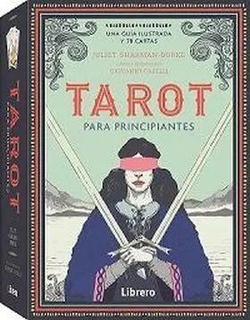Tarot para Principiantes