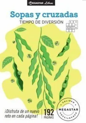 Bloc Sopas y Cruzadas 06
