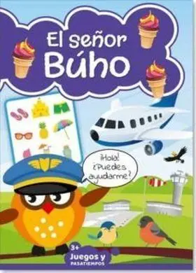 Pasat Inf el Señor Buho 08