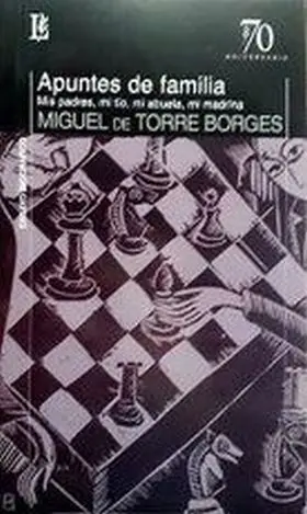 Apuntes de Familia