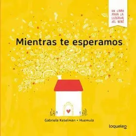 Mientras te Esperamos Juv20