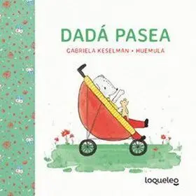 Dada Pasea Juv20