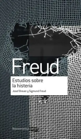 +Studios Sobre la Histeria
