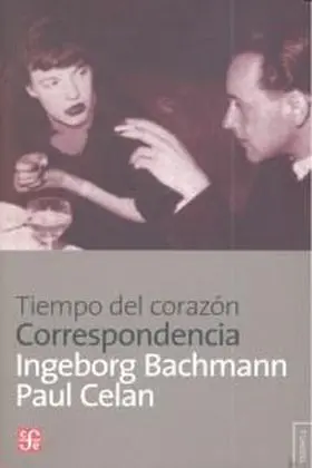 Tiempo del Corazon Correspondencia