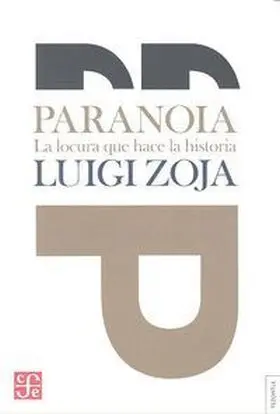 Paranoia