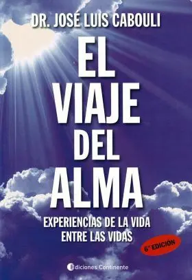 El Viaje del Alma