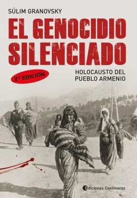 El Genocidio Silenciado
