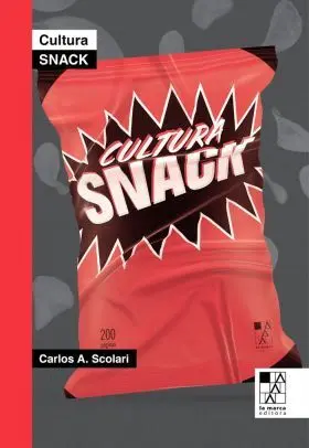 Cultura Snack