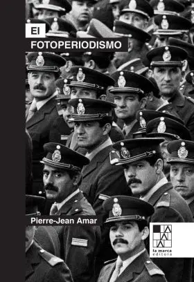 Fotoperiodismo,El - Ne