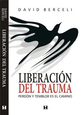 Liberacion del Trauma