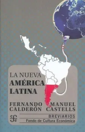Nueva America Latina