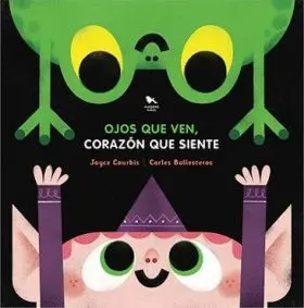 Ojos que Ven, Corazón que Siente