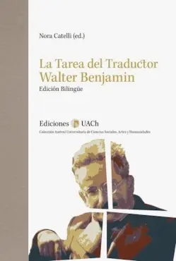 La Tarea del Traductor