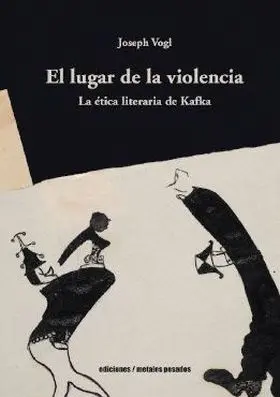 El Lugar de la Violencia