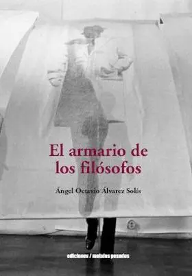 El Armario de los Filósofos