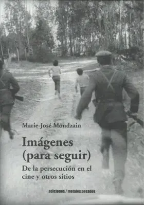 Imagenes (Para Seguir)