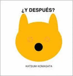 Y Despues