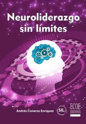 Neuroliderazgo sin Límites