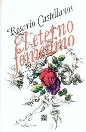 Eterno Femenino