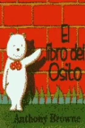 Libro del Osito,El