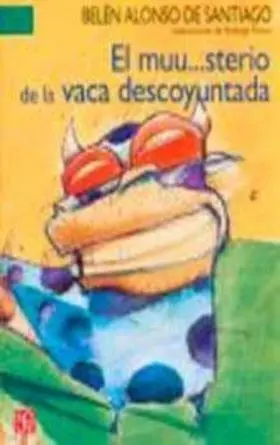 Muu... sterio de la Vaca Descoyuntada