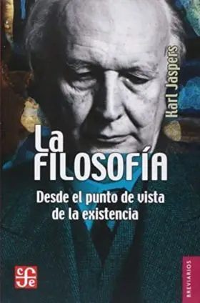 Filosofia, la