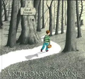 En el Bosque